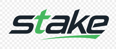 Stake Thailand Logo